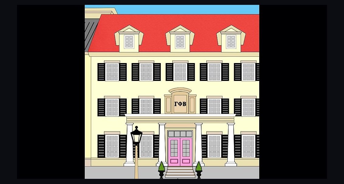 Top 10 Sororities at the University of Arizona in 2027