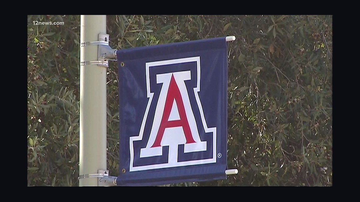 Top 10 Fraternities at Arizona State University in 2027 — figure 2