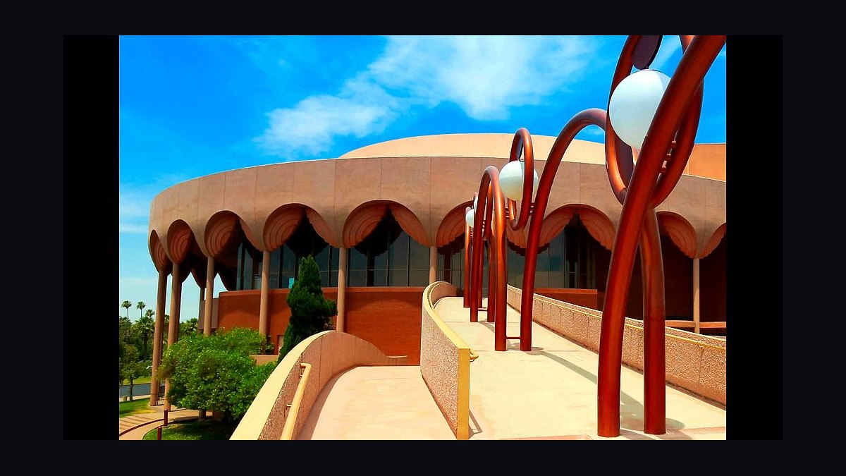 Top 10 Fraternities at Arizona State University in 2027 — figure 4