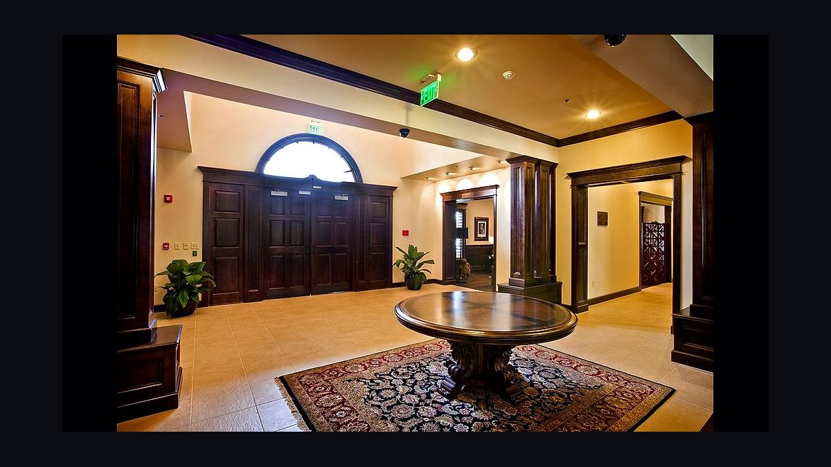 Top 10 Fraternities at Arizona State University in 2027 — figure 8