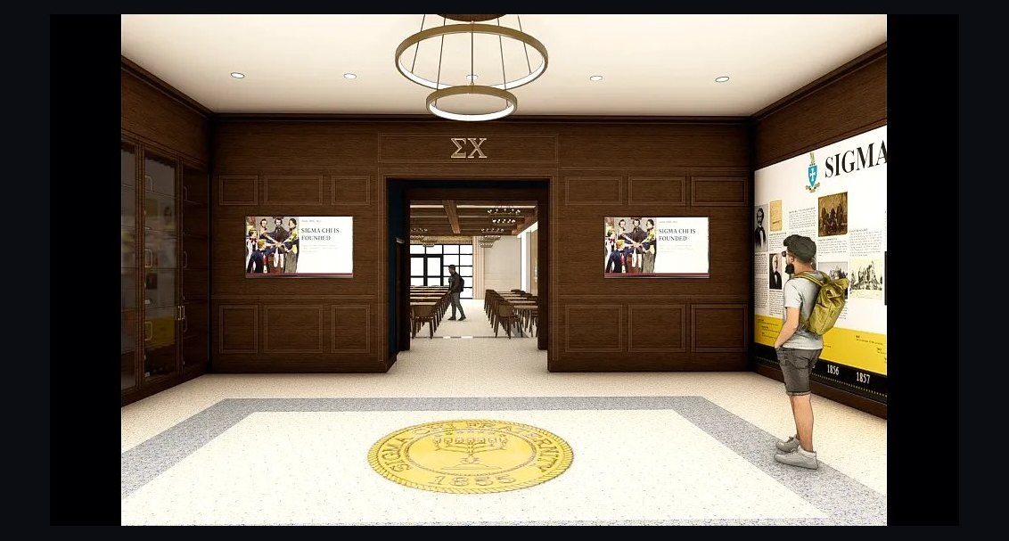 Top 10 Fraternities at Arizona State University in 2027