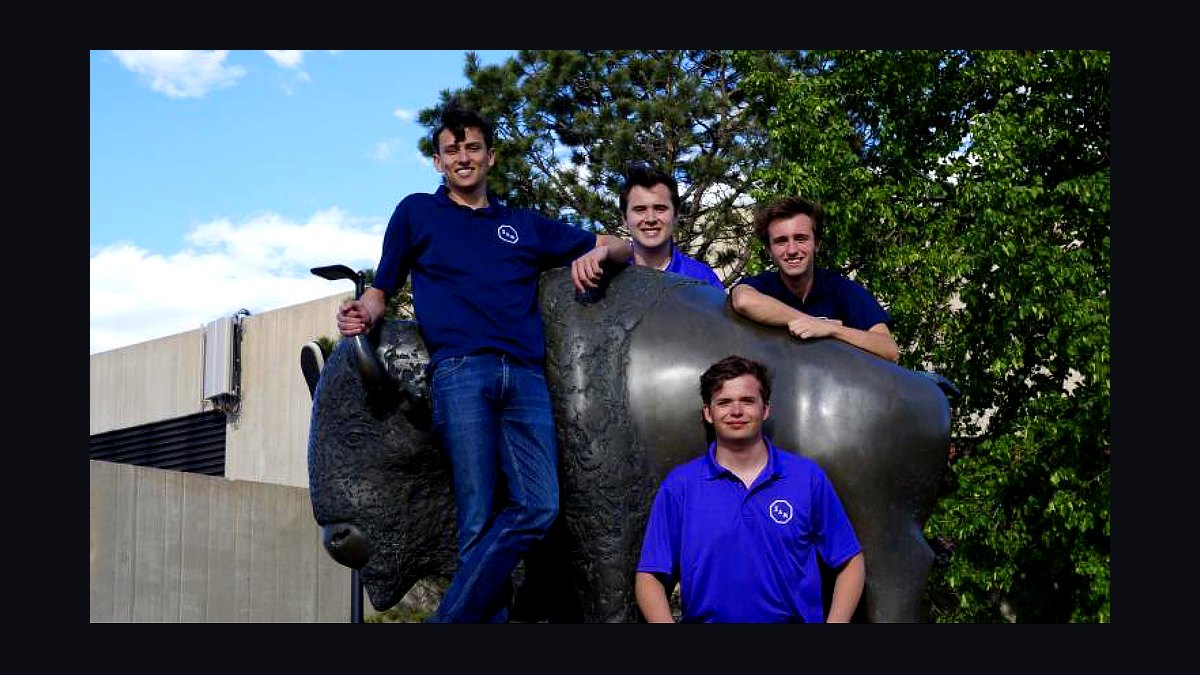 Top 10 Sororities at University of Colorado Boulder in 2027 — figure 5