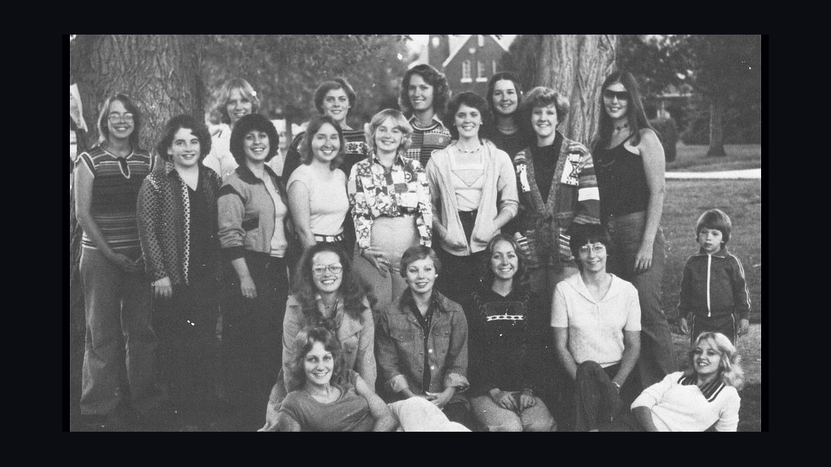 Top 10 Sororities at Boise State University in 2027 — figure 8