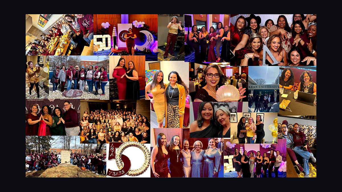 Top 10 Sororities at Boise State University in 2027 — figure 9