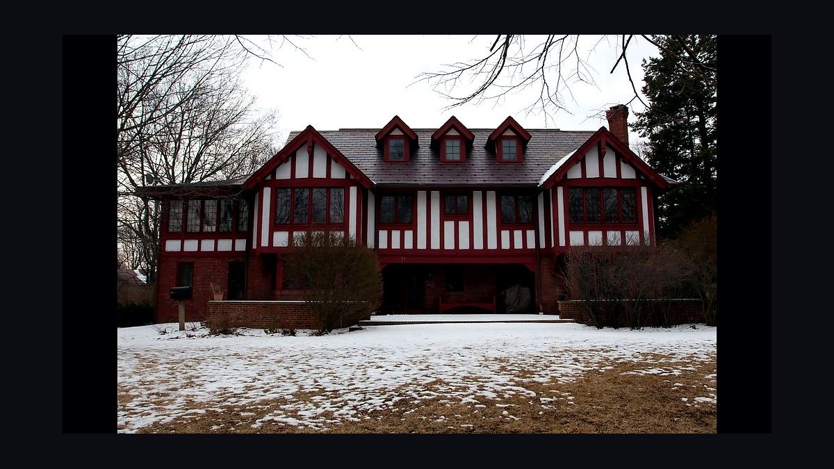 Top 10 Sororities at the University of Washington in 2027 — figure 2