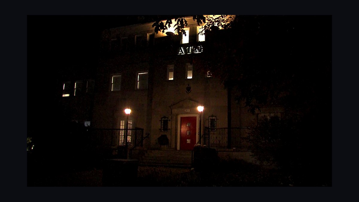 Top 10 Fraternities at the University of Oregon in 2027 — figure 2