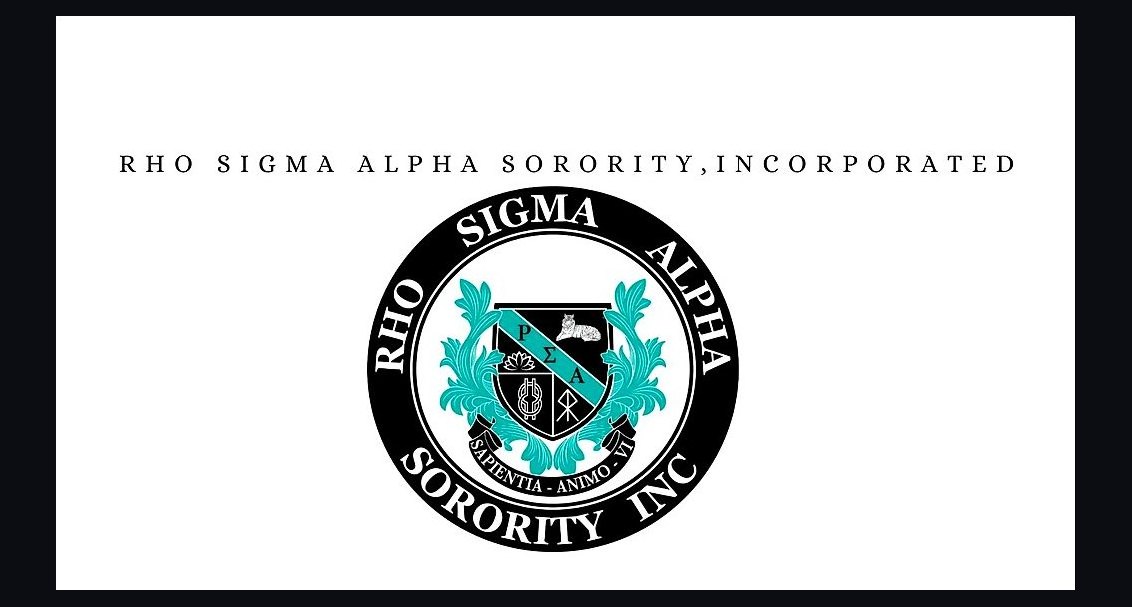 Top 10 Sororities at Oregon State University in 2027