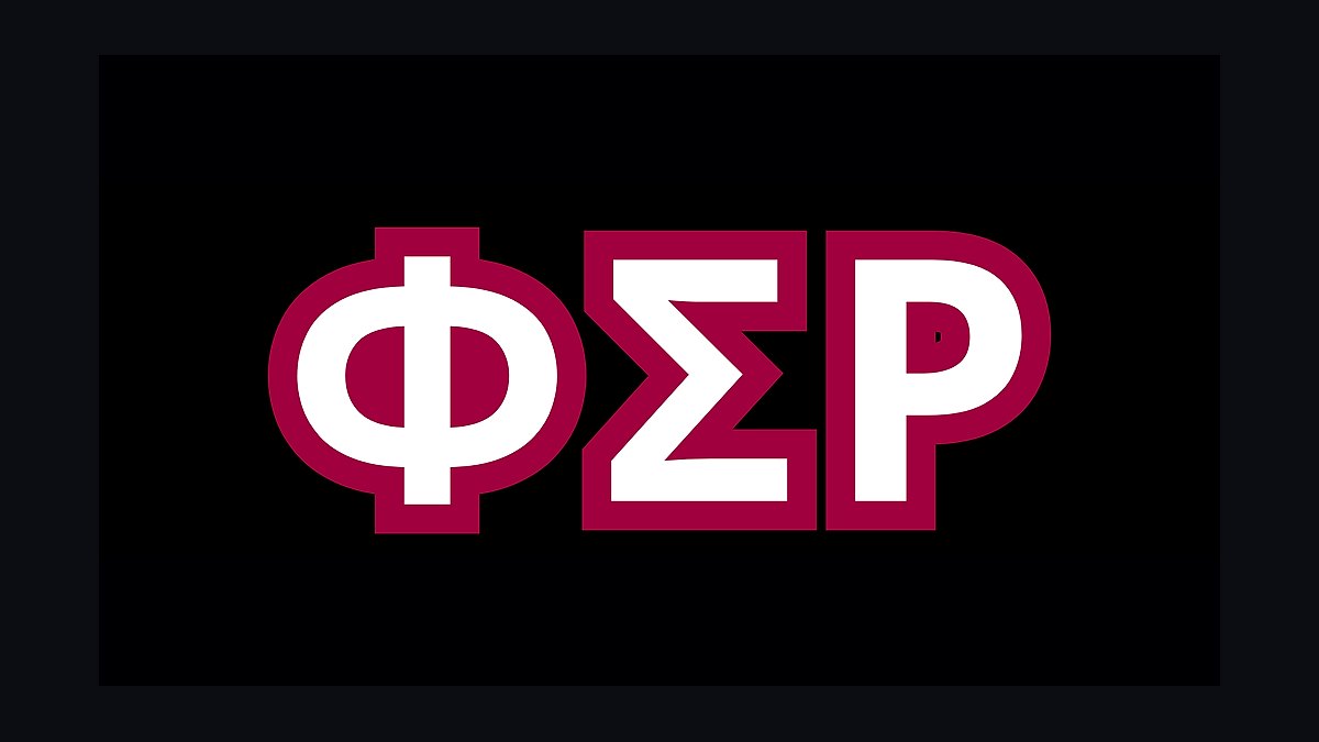 Top 10 Sororities at the University of California Berkeley in 2027 — figure 6
