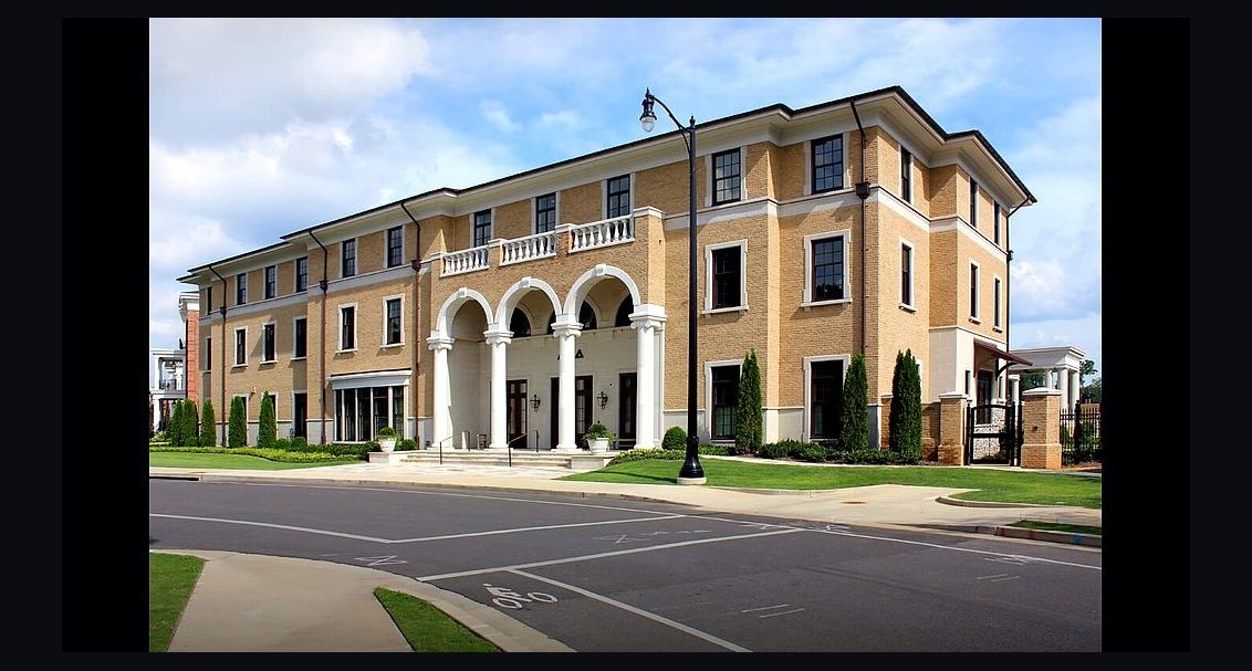 Top 10 Sororities at the University of California Berkeley in 2027