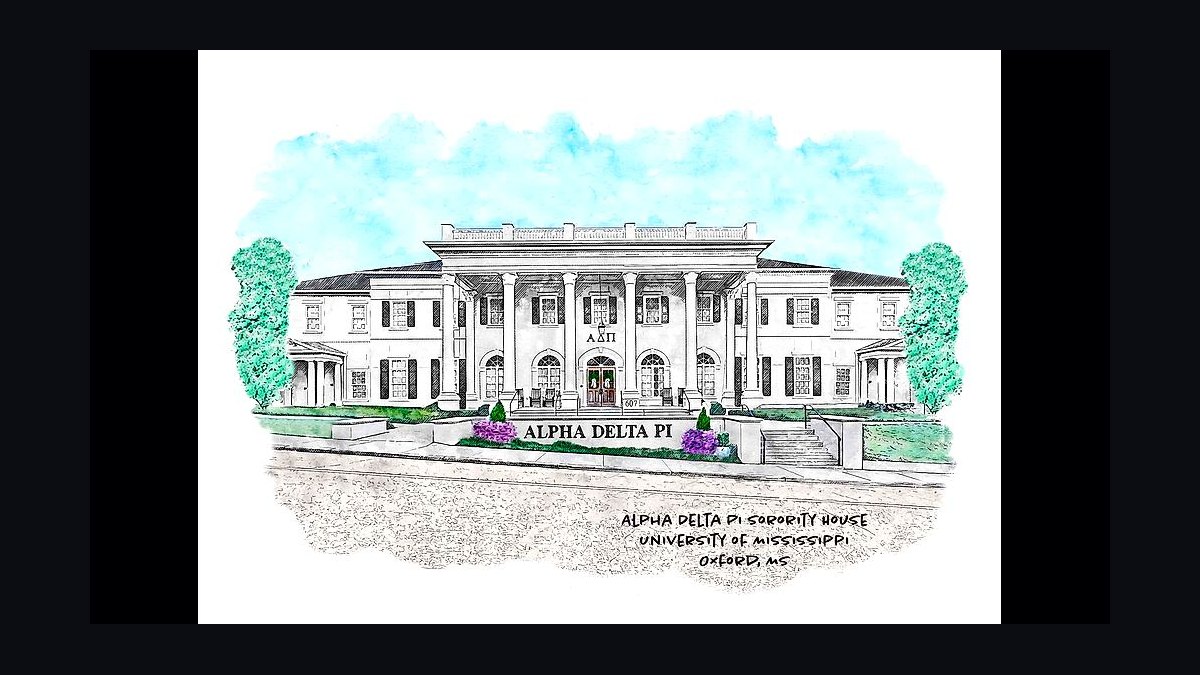 Top 10 Sororities at the University of California Los Angeles in 2027