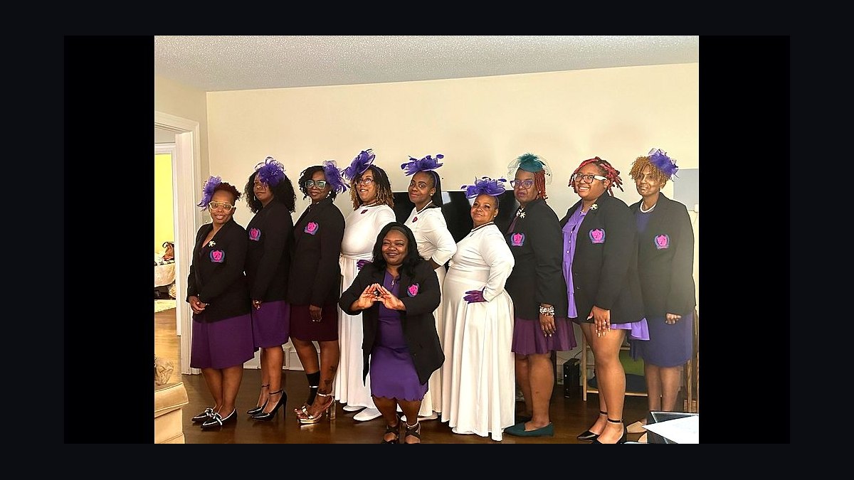 Top 10 Sororities at University of California, Davis in 2027 — figure 10