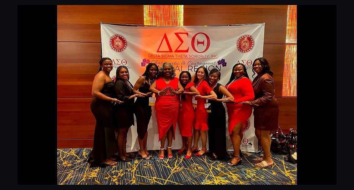 Top 10 Sororities at the University of Southern California in 2027