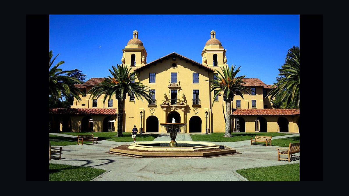 Top 10 Fraternities at Stanford University in 2027 — figure 2