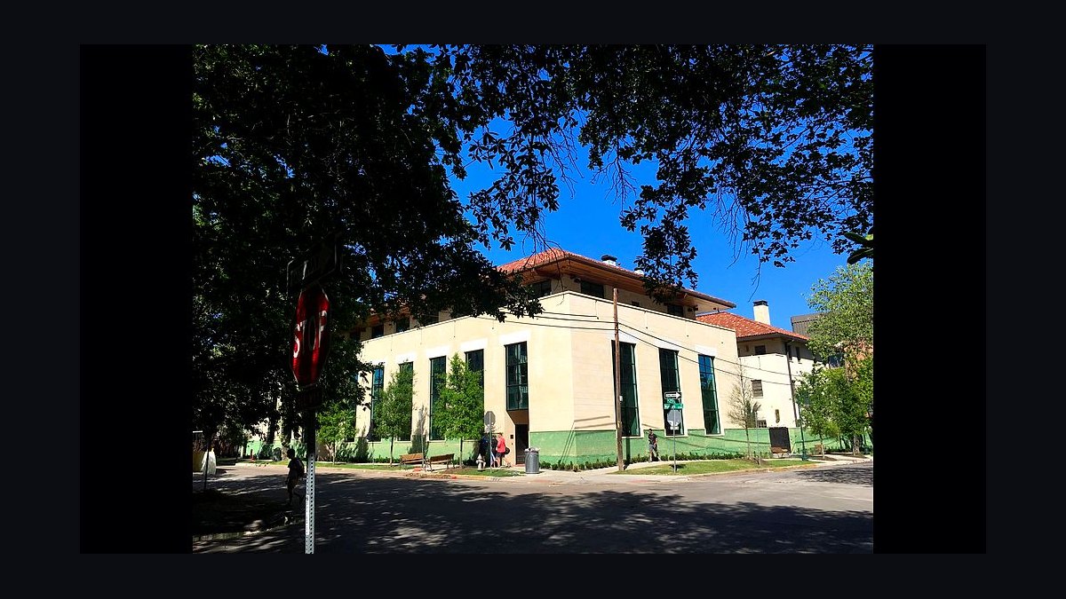Top 10 Fraternities at Stanford University in 2027 — figure 3