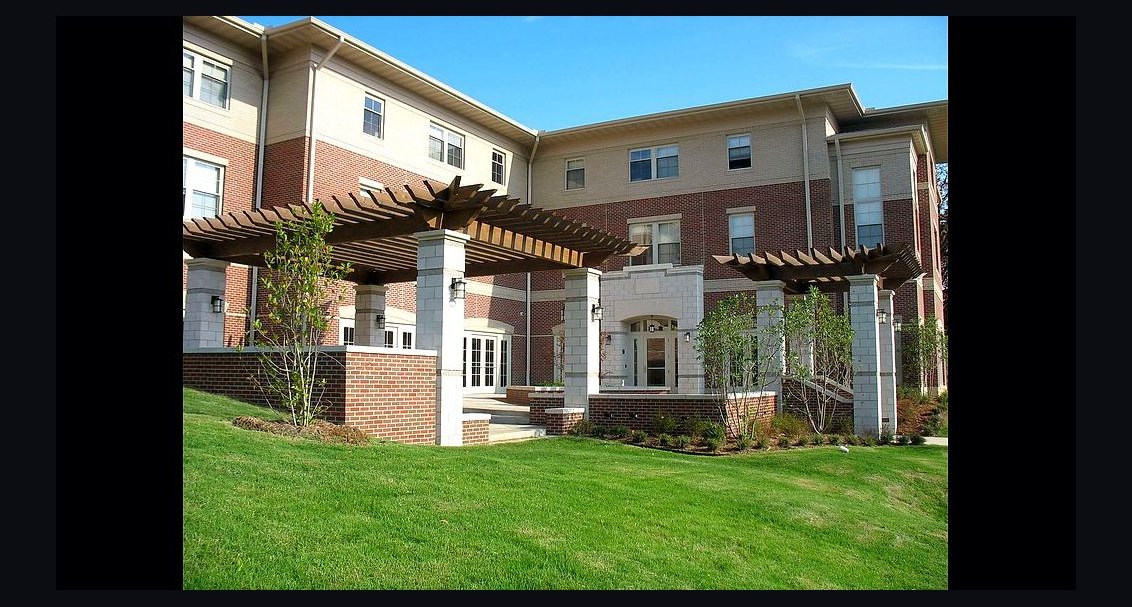 Top 10 Fraternities at Stanford University in 2027