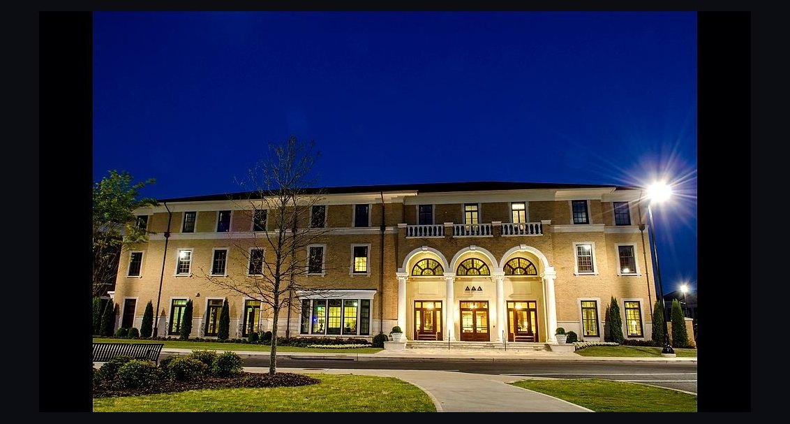 Top 10 Sororities at Stanford University in 2027