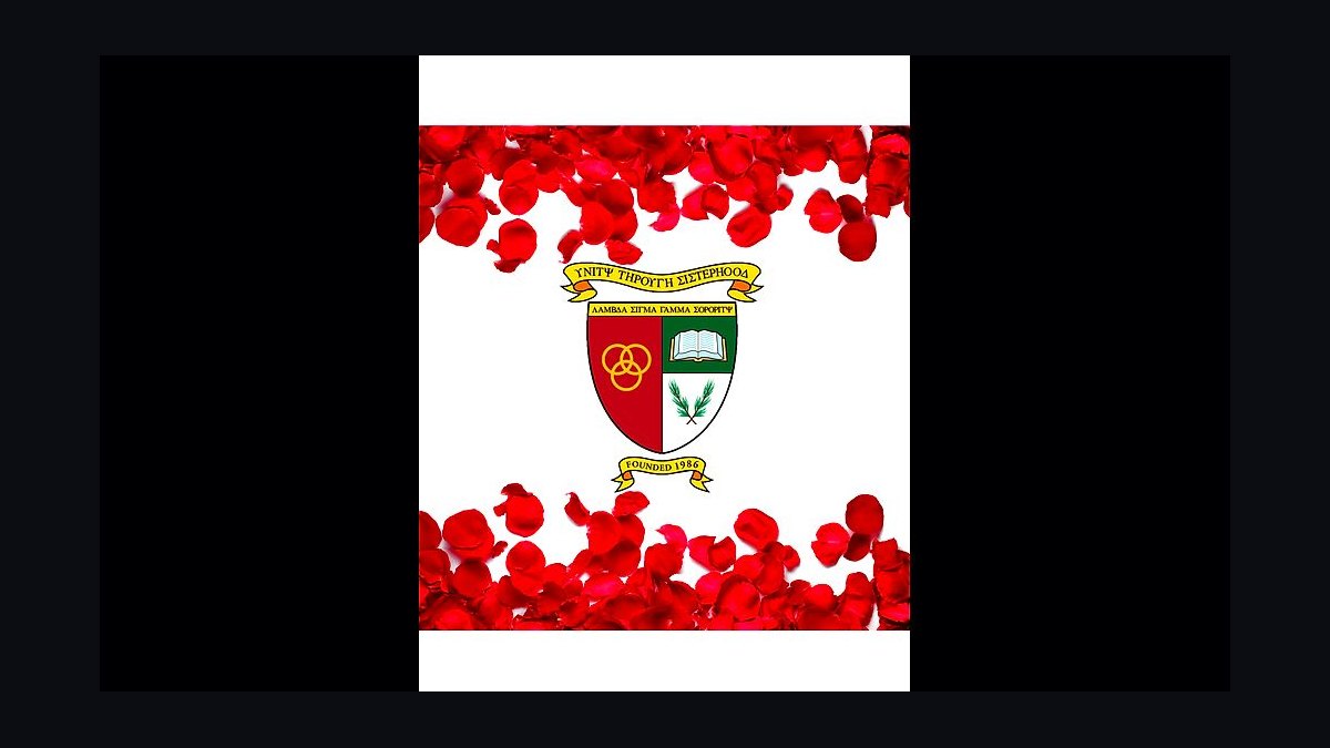 Top 10 Sororities at San Diego State University in 2027 — figure 10