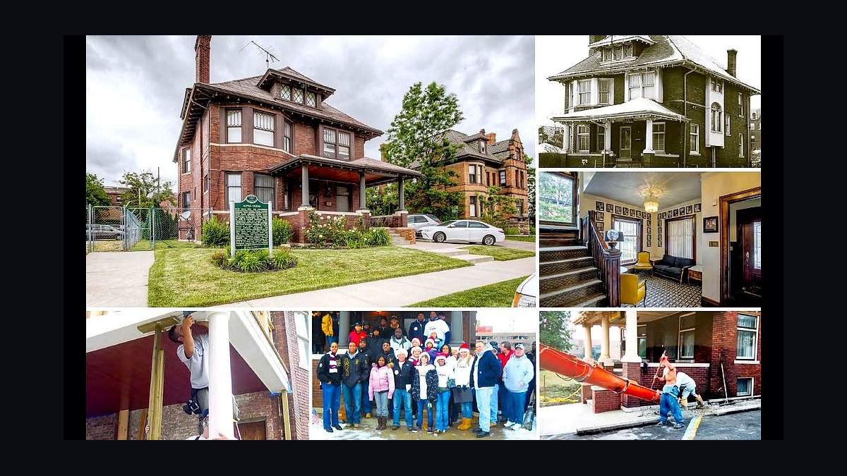 Top 10 Fraternities at Northwestern University in 2027 — figure 8