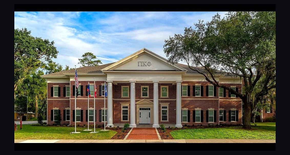 Top 10 Fraternities at Northwestern University in 2027