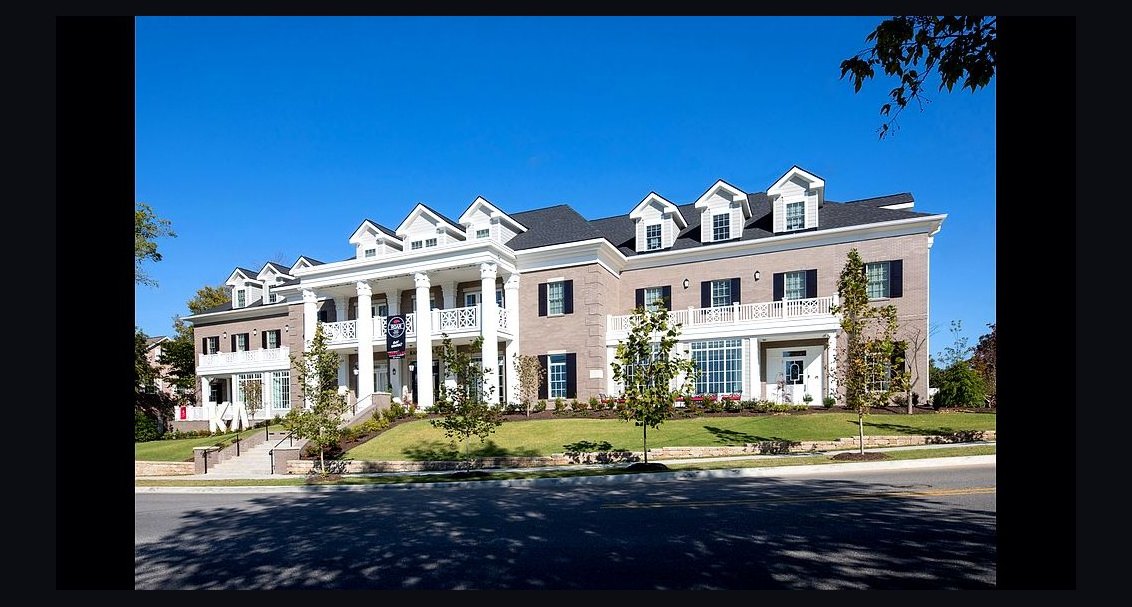 Top 10 Sororities at Northwestern University in 2027
