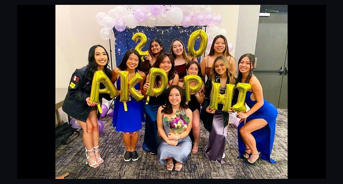 Top 7 Sororities at University of Chicago in 2027
