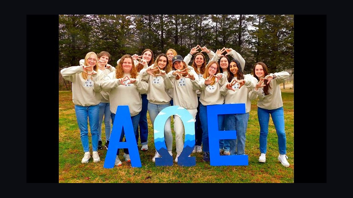 Top 7 Sororities at Marquette University in 2027 — figure 3