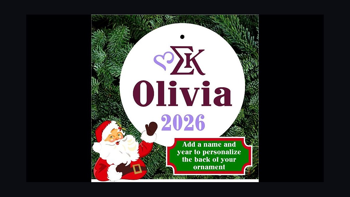 Top 10 Sororities at Ohio University in 2027 — figure 1