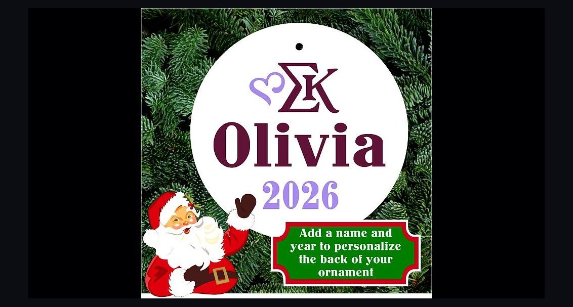 Top 10 Sororities at Ohio University in 2027