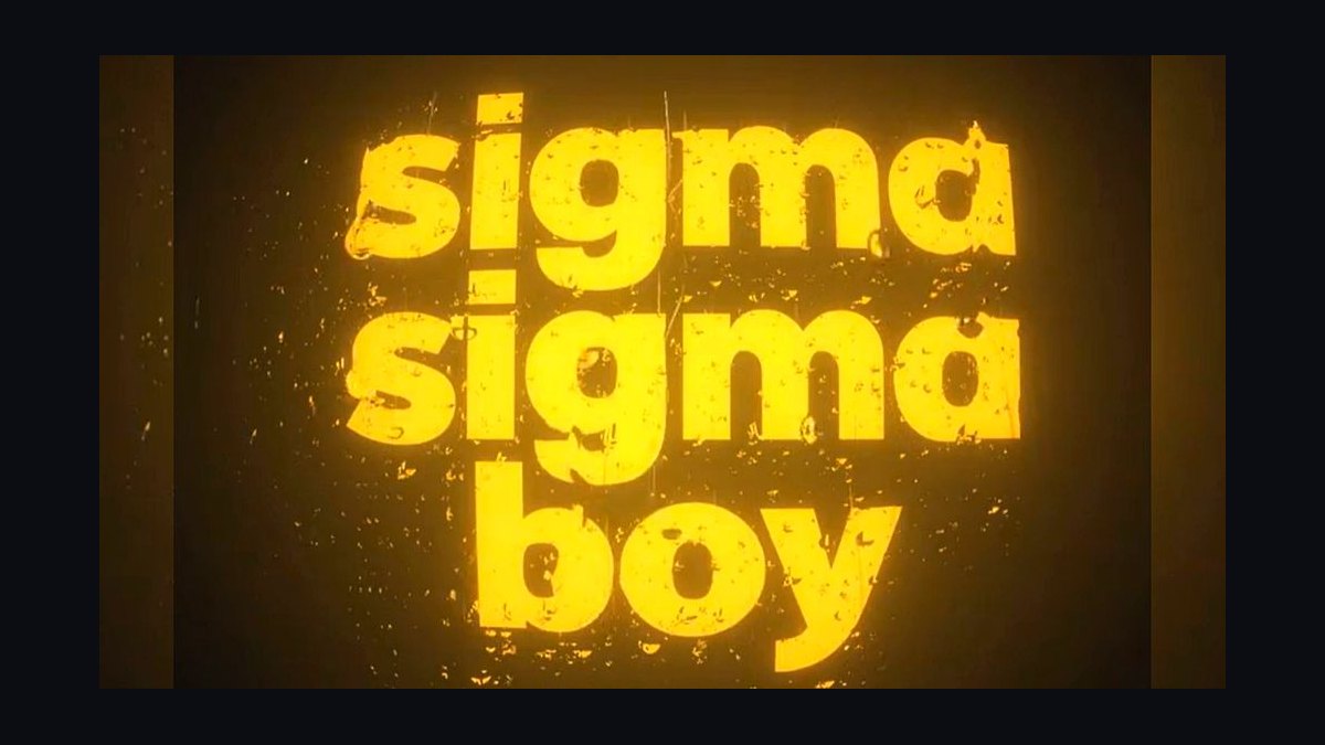 Top 10 Sororities at Kent State University in 2027 — figure 5