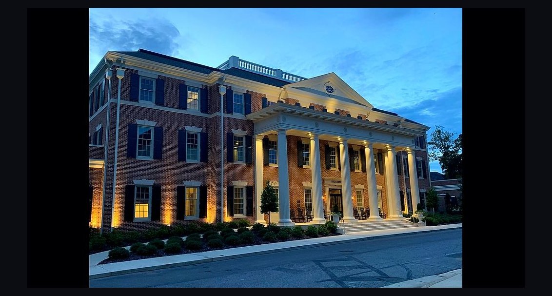 Top 10 Sororities at Kent State University in 2027