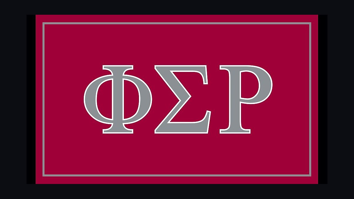 Top 10 Sororities at University of Toledo in 2027 — figure 1