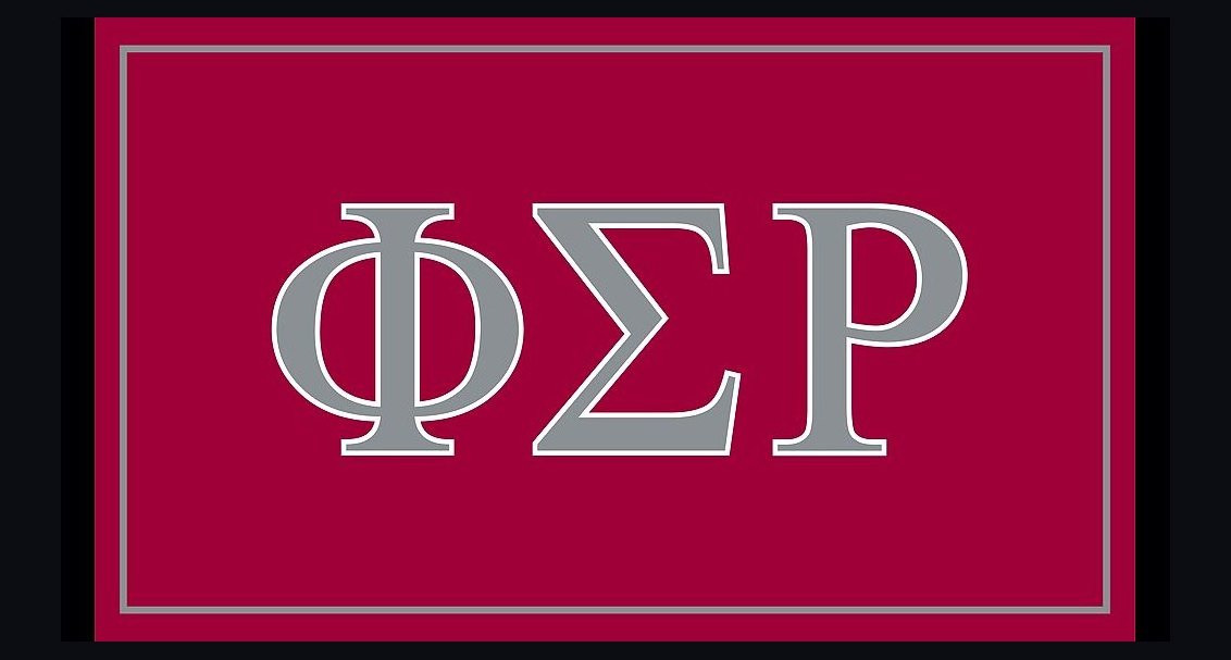Top 10 Sororities at University of Toledo in 2027