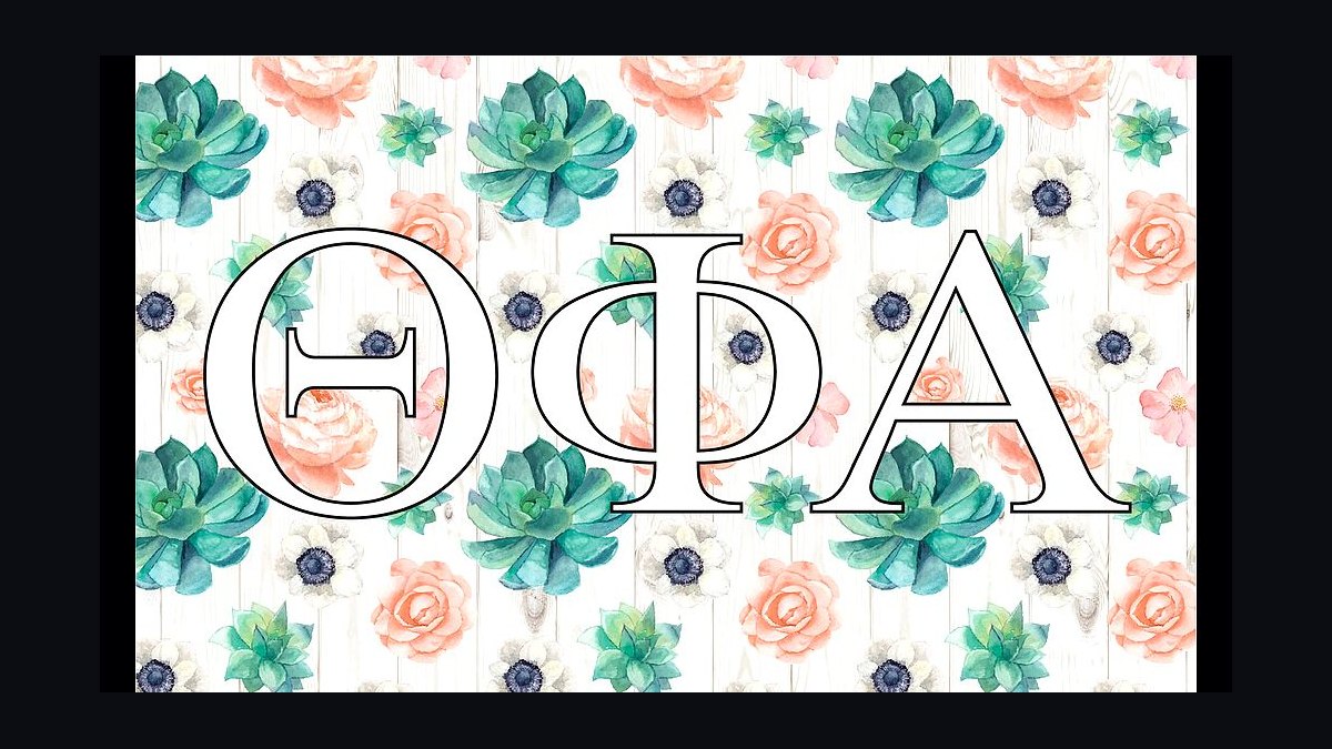 Top 10 Sororities at University of Dayton in 2027