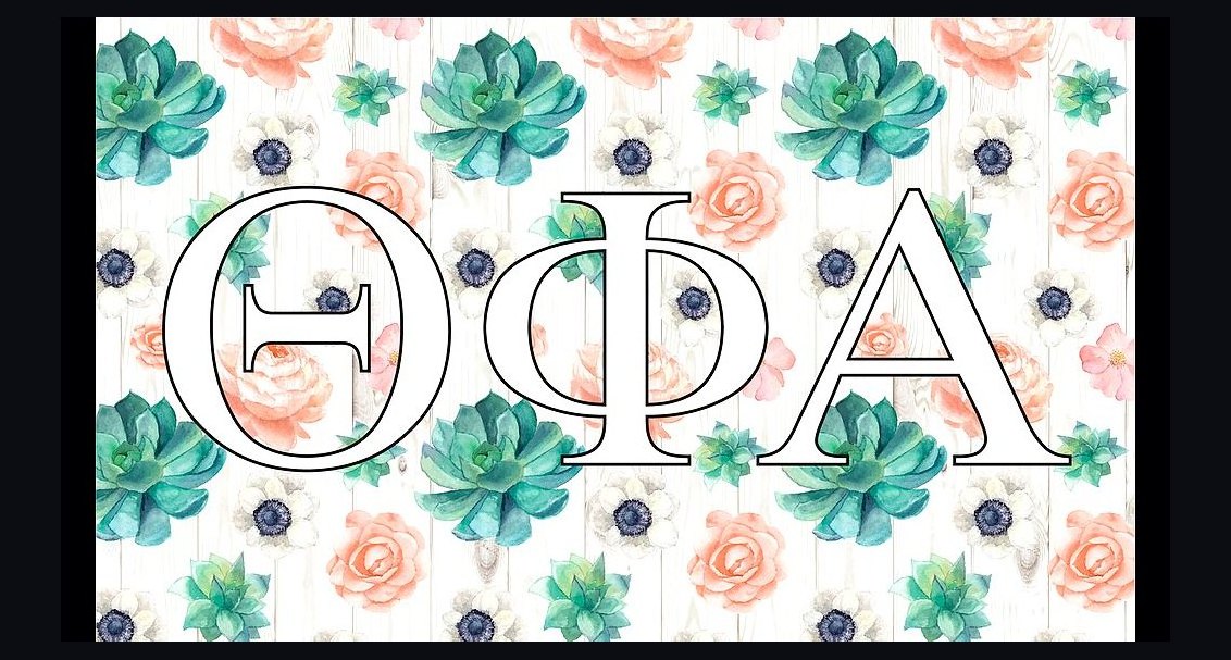 Top 10 Sororities at University of Dayton in 2027