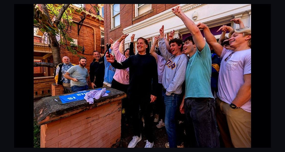 Top 10 Fraternities at Temple University in 2027