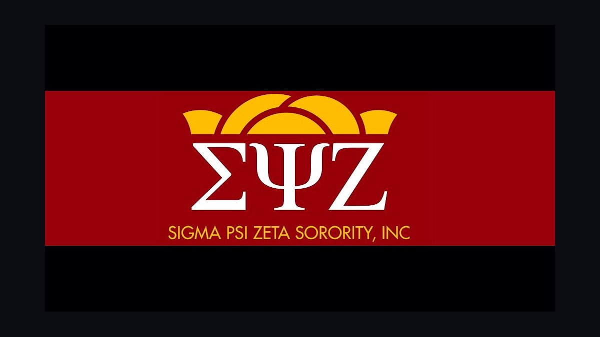 Top 10 Sororities at Drexel University in 2027 — figure 1