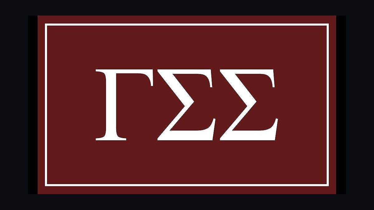 Top 10 Sororities at Drexel University in 2027 — figure 9