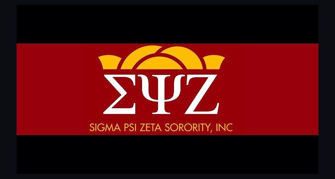 Top 10 Sororities at Drexel University in 2027