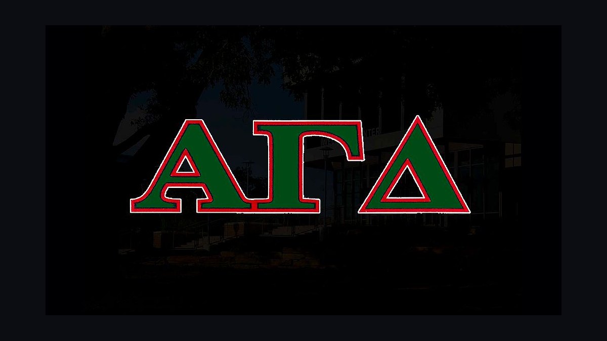 Top 7 Sororities at Hofstra University in 2027 — figure 4