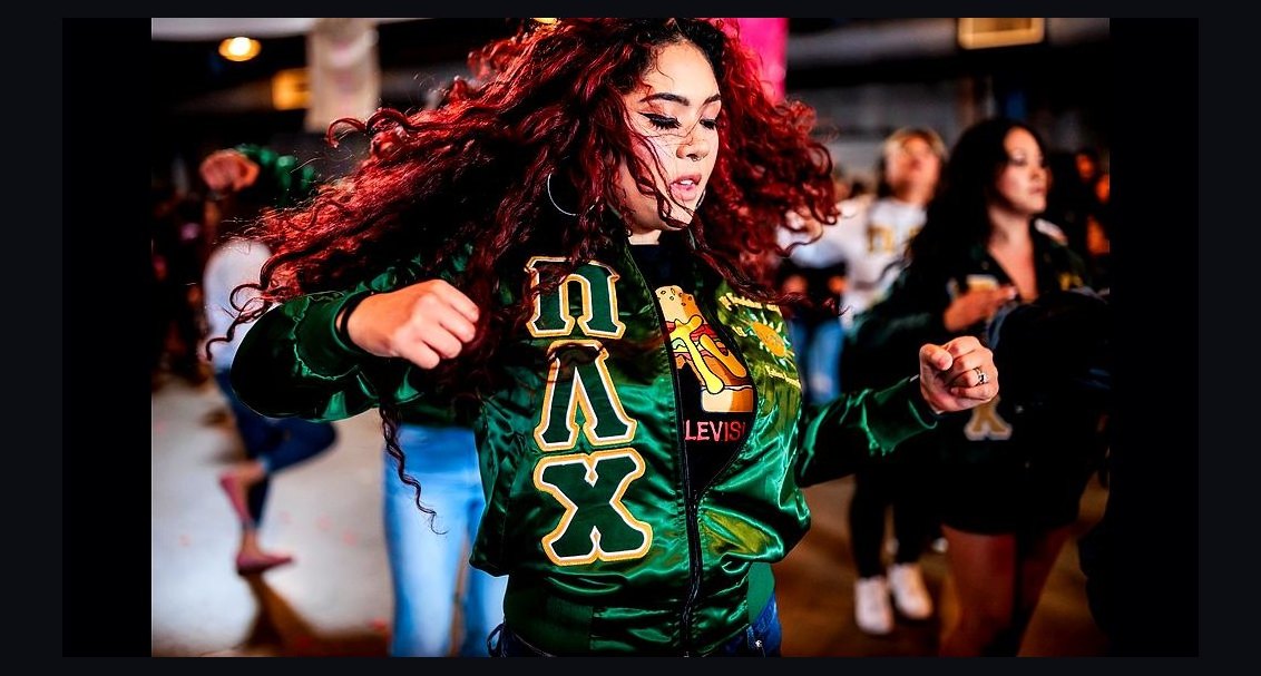 Top 10 Sororities at George Washington University in 2027
