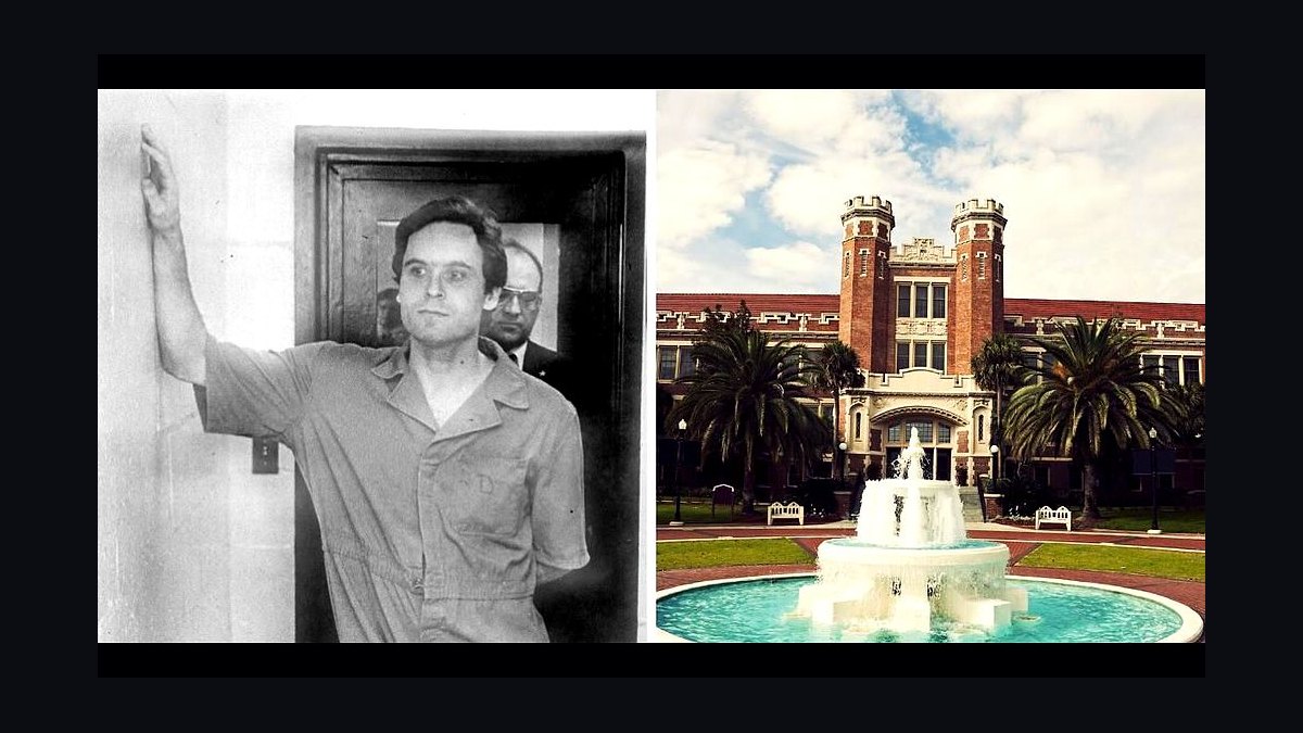 Top 10 Sororities at American University in 2027 — figure 7