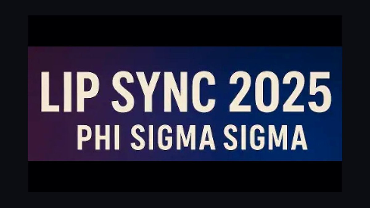 Top 10 Sororities at Coastal Carolina University in 2027 — figure 6