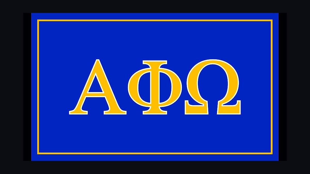 Top 10 Fraternities at the University of Texas at Arlington in 2027 — figure 7