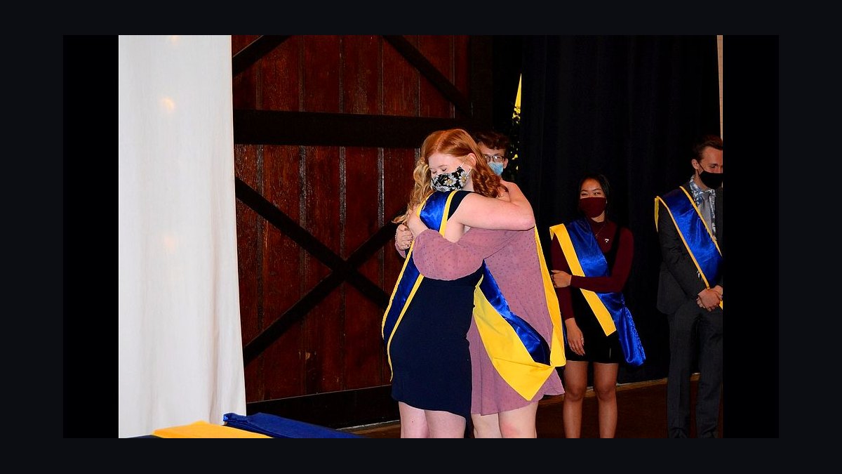 Top 10 Sororities at Western Kentucky University in 2027 — figure 9