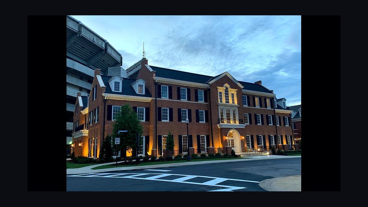 Top 10 Sororities at Eastern Kentucky University in 2027 — figure 5