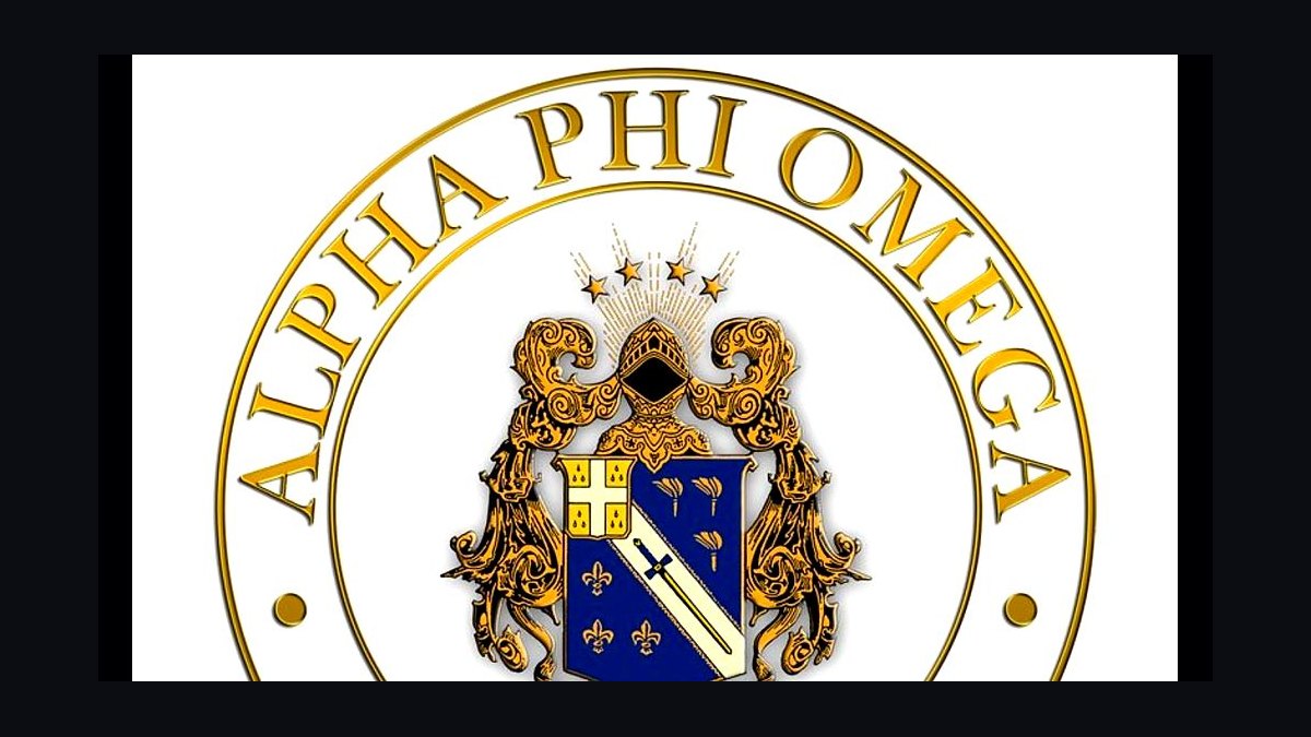 Top 10 Sororities at Middle Tennessee State University in 2027 — figure 1