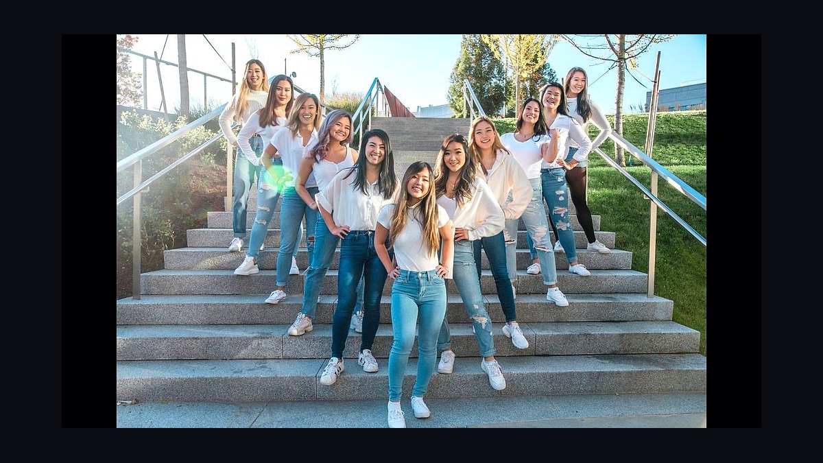 Top 10 Sororities at Northern Illinois University in 2027 — figure 9