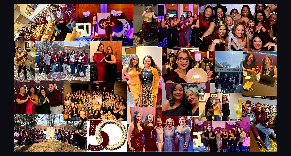 Top 10 Sororities at Northern Illinois University in 2027
