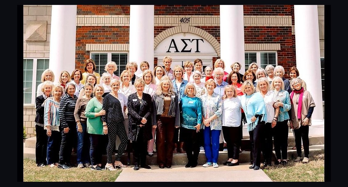 Top 7 Sororities at Monmouth University in 2027