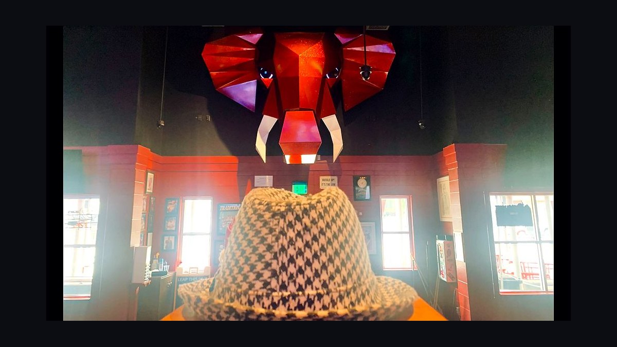 Top 10 Bars at the University of Alabama in 2027